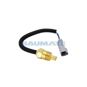 Capteur de température de haute qualité Baumate 417068 41-7068 pour moteur Thermo King SL 100 200 300 400 <span class=keywords><strong>100E</strong></span> 200E 400E - Product Image 3
