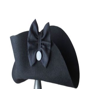 Casquette Empire Haut de Gamme Ajustable Noir Ardoise Broderie Faite Main Détail Logo Personnalisé Extérieur Décontracté 100% Coton Respirant Unisexe - Product Image 1