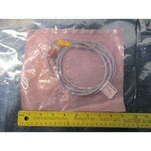 AMAT 0150-18029, OBS, ชุดสายเคเบิล, ระบบไหลเวียนน้ำ - อุปกรณ์และอะไหล่เซมิคอนดักเตอร์ระดับโลกที่เชื่อถือได้ - Product Image 6