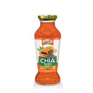 Fruit <b>Smoothie</b> Manufacturer - 500ml PET <b>Bottle</b> - Full OEM ODM Service Private Label for Global Beverage Brands - Product Image 4