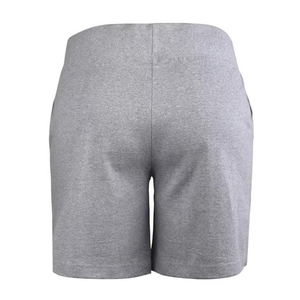 Pantalones Cortos Deportivos de Cintura Alta para Mujer, 100% Algodón, Transpirables, para Verano 2026, con el Mejor Material, para Moda Casual - Product Image 2