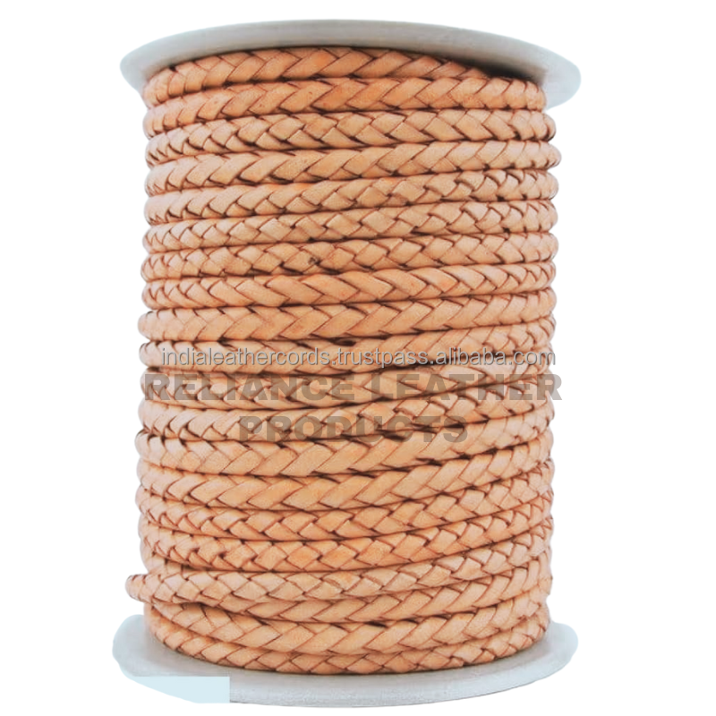 ธรรมชาติ