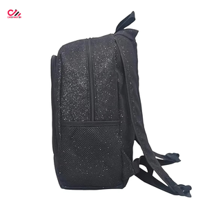 New Arrival Unique Design <b>Backpack</b> Outdoor Sports <b>Backpack</b> Wholesale Price <b>Lightweight</b> <b>Backpack</b> - Product Image 1
