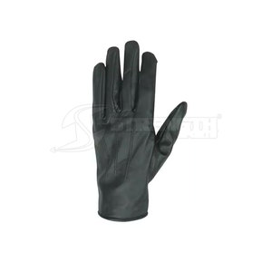 Top Quality All Sizes Available Custom Made Leather Fashion <b>Gloves</b> For Men's 2026 Leather Made <b>Gloves</b> - Product Image 3
