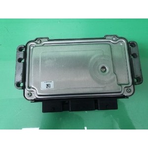 206 ECU et modules informatiques d'occasion 9662560580 - Product Image 3