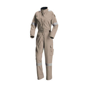 Nouveautés : uniformes de sécurité de dernière génération en vente, fabricant professionnel de vêtements de travail et uniformes de sécurité - Product Image 1