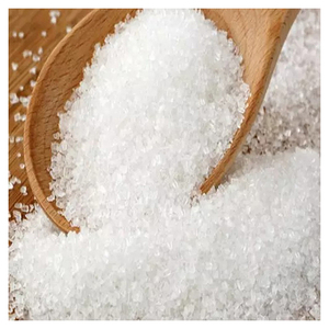 Azúcar Blanco Refinado ICUMSA 45, Azúcar Refinado Premium, Compra al por Mayor, Ofertas para Compradores Internacionales - Product Image 1