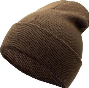 Gorros con Logotipo Profesional de Alta Calidad Más Vendidos, Crea tus Propios Gorros con Logotipo a un Precio Excelente - Product Image 1