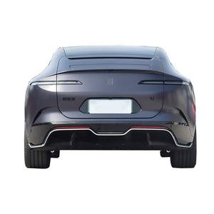 Avatr 12, Auto Eléctrico de Lujo Popular en China, Sedán Grande, Múltiples Estilos, Deportivo, Seguro, Usado - Product Image 1