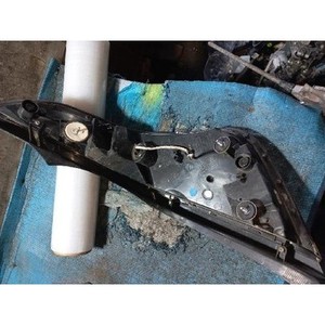 ไฟท้ายมือสอง XJ ด้านซ้าย - Product Image 4