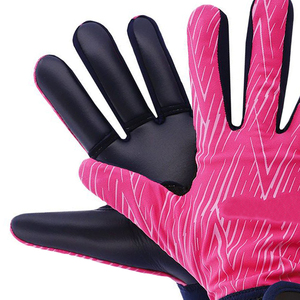 Guantes de Motociclismo Personalizados para Verano, Guantes para Motocross, Bicicleta de Montaña, Carreras, BMX, MTB, Guantes Completos para Motocicleta - Product Image 5