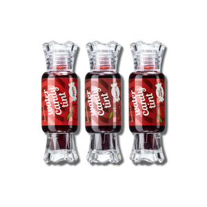 The Saem Sammul Hydrating Water Candy Tint Formule Liquide à Base de Plantes - Product Image 1