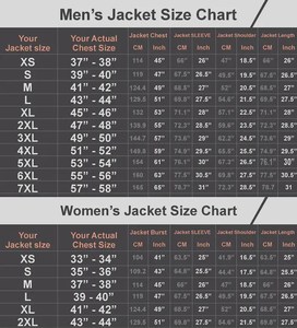 Veste varsity noire pour homme, manches en cuir PU, fermeture à boutons, col rabattu, vêtement décontracté pour l'automne, coupe classique - Product Image 6