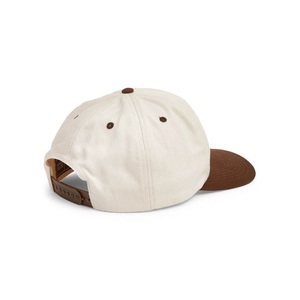 Gorra de Béisbol de Diseño Premium, Personalizada y Unisex, Diseñada para Comodidad y Estilo - Product Image 3