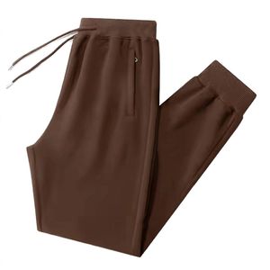 Custom Men's <b>Slim</b> Fit <b>Jogger</b> Pants Premium Cotton Casual Bottoms Private Label OEM Manufacturer - Product Image 1