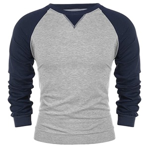 Custom T-Shirt Manufacturer Shirt Polyester Shirt Sublimation T-shirts With Logo Custom Quality Products - Product Image 1