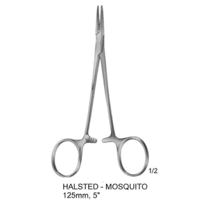 ฐานข้อมูลทางการแพทย์ของวอร์ซอเกี่ยวกับเครื่องมือผ่าตัด - Product Image 2