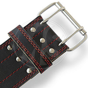 Service OEM, ceintures de musculation de style moderne, ceintures de musculation sur mesure, ceintures de musculation en grande quantité - Product Image 4