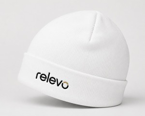 New Fashion Autumn Winter Warm Unisex Solid Colour <b>Beanie</b> <b>Hats</b> Cold Pullover Soft Outdoor - Product Image 5