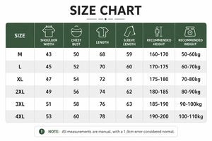 OEM Men 230G Combed Cotton Long Sleeve <b>TShirt</b> Pure Cotton Solid Color Casual Autumn Crew Neck Basic Base Layer Wholesale T Shirt - Product Image 2