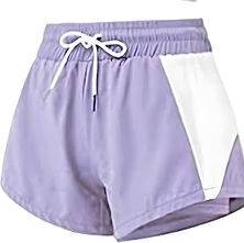 Traje de Neopreno Completo para Hombre, de Alta Calidad, Transpirable, con Logotipo Frontal Personalizable, Grosor de 5.0 mm, Cierre Trasero, Servicio OEM, Venta al Por Mayor - Product Image 4