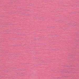 Camiseta sin mangas informal de punto transpirable de alta calidad para mujer, hecha a medida, 100% algodón, precio económico - Product Image 6