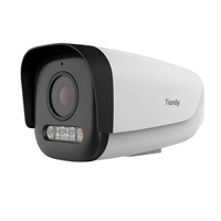 Jammer pour caméra CCTV, système de caméra CCTV 4 canaux, poteaux de montage pour caméra CCTV galvanisés
