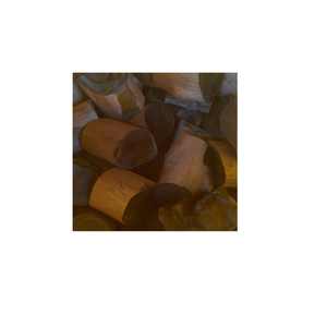 Charbon de bois Halaban de qualité supérieure en promotion et structure pour un barbecue sain - Product Image 5