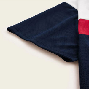 Camisetas Polo en Oferta para Hombre, Uniformes de Empresa, Camisetas Polo con Etiqueta Privada, Impresión Personalizada, Directo de Fábrica, Ropa de Trabajo Informal - Product Image 3