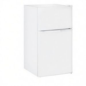 Mini Frigo Portatile per Cosmetici, Monoporta, Raffreddamento Diretto, Efficienza Energetica, Installazione USB per Casa, Auto e Camper - Product Image 2
