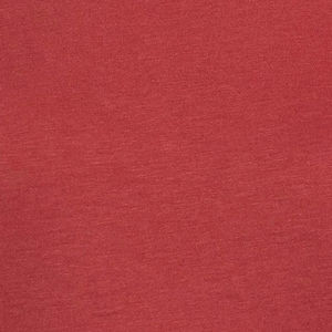 Camiseta de Moda Masculina 3D, Estilo Hip Hop, Cuello Redondo, Manga Corta, Color Sólido, 100% Algodón, Corte Regular, Tejido Transpirable - Product Image 6