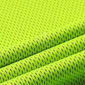 Uniforme de Baloncesto Cómodo y Ligero, MOQ Bajo, Precio Económico, Uniforme de Baloncesto Personalizado para Unisex - Product Image 6