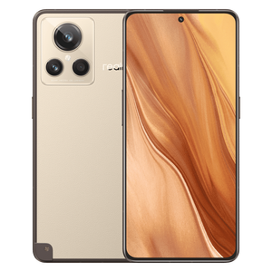 <span class=keywords><strong>2022</strong></span> Original <span class=keywords><strong>Realme</strong></span> GT2 Master Explorer Edition 5G Téléphone 120Hz SN8 + Gen1 Charge - Product Image 2