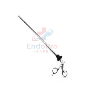 Pinza Quirúrgica de Alta Calidad, Pinza Quirúrgica para Clínica Dental, Pinza Quirúrgica Reutilizable - Product Image 2