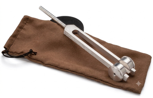 ส้อมเสียงออตโต้ 128 ของ Omnivos - Product Image 1