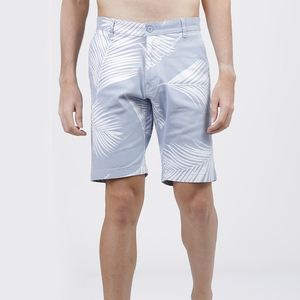 Pantalones Cortos Deportivos para Hombre al por Mayor, Diseño Casual, Precio Económico, Cómodos para Verano - Product Image 2