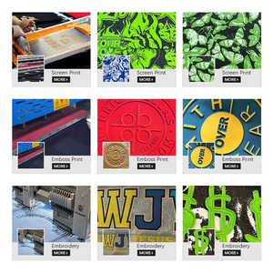 Camisetas de Manga Corta para Hombre, de Algodón, con Logotipo Personalizado, Color Sólido, Suéter Tejido, Polo - Product Image 6