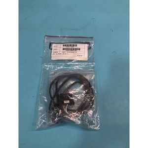 TEL CT387-432268-2 6" RollerRail In Sensor - อุปกรณ์และชิ้นส่วนเซมิคอนดักเตอร์ระดับโลกที่เชื่อถือได้ - Product Image 1