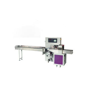 Máquina envasadora de canela de calidad premium disponible para suministro a granel con entrega rápida - Product Image 3