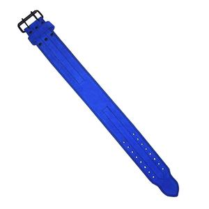 Wholesale Fitness <b>Belt</b> Custom 10mm Suede Leather <b>Powerlifting</b> <b>Belt</b> for Men & Women Lower Back Support <b>Belt</b> for Weightlifting - Product Image 6