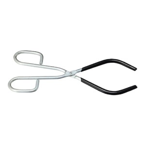 Stainless Steel Tongs by Edlund - Product Image 2