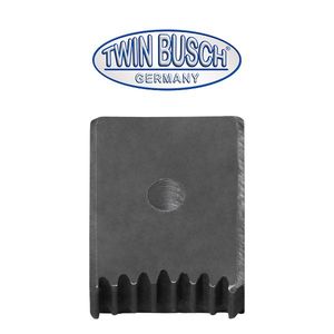 Blocco dentale per bloccaggio del braccio di supporto TW125M / TW125F - Product Image 1