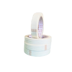 High Quality Customizable Sizes Fast Production Pricing Masking Tape Various Colors Effective Attachment Adhesive Paper Film