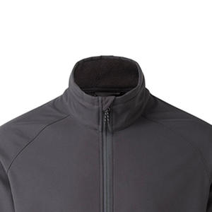 Mens <b>Soft</b> <b>Shell</b> <b>Jacket</b> Waterproof Breathable Quick Dry Winter Outdoor Workwear <b>Jacket</b> High Quality Wholesale Design - Product Image 6