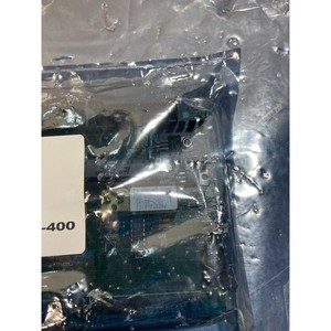 FSI 290073-400 BOARD PC/ASM, 114111 - อุปกรณ์และอะไหล่เซมิคอนดักเตอร์ระดับโลกที่เชื่อถือได้ - Product Image 6
