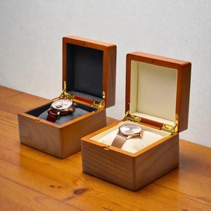 ป้ายต้อนรับไม้หรูหรา งานแฮนด์เมด ดีไซน์สวยงาม สำหรับตกแต่งบ้าน - Product Image 2