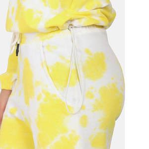 Conjunto Deportivo de Invierno para Mujer, Talla Grande, 100% Algodón, Color Sólido, Transpirable, Nuevo Diseño, Fabricante Pakistaní - Product Image 6