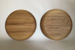 Tabla de cortar de bambú, tabla de servir de madera, bloques de cocina con asa y ranura para jugos - Product Image 2