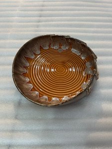 Bol de service en céramique, porcelaine et grès – Durable, écologique, compatible lave-vaisselle, idéal pour les fêtes, pour soupe, salade, riz, nouilles, dîner - Product Image 2