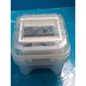 SK Siltron P586V026 - อุปกรณ์และชิ้นส่วนเซมิคอนดักเตอร์ระดับโลกที่เชื่อถือได้ - Product Image 2
